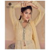 Saira By Sayuri Designer Party Wear Designer Readymade Suits Wholesale Shop In Surat
